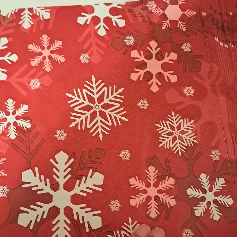 160 ct Christmas bundle